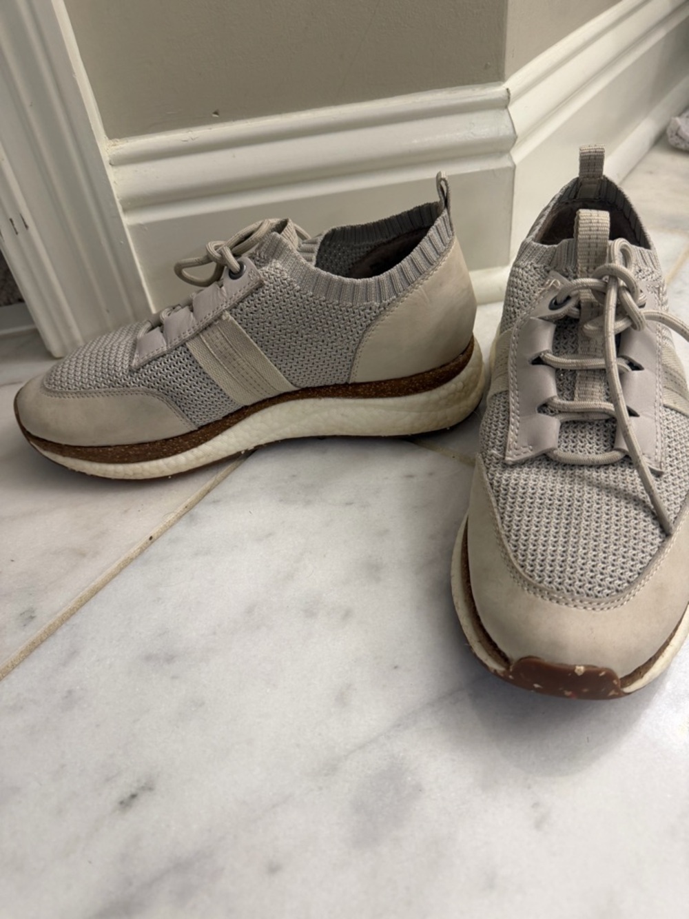 OTBT Sneakers